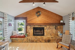 Mayfair Ct-S0702-010.jpg