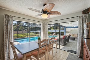 Mayfair Ct-S0702-012.jpg