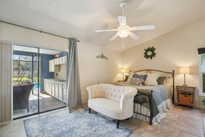 Mayfair Ct-S0702-022.jpg