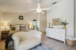 Mayfair Ct-S0702-023.jpg