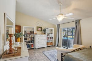 Mayfair Ct-S0702-024.jpg