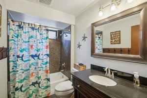 Mayfair Ct-S0702-030.jpg