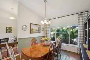 Mayfair Ct-S0702-032.jpg