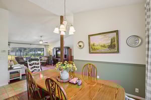 Mayfair Ct-S0702-033.jpg