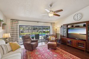 Mayfair Ct-S0702-034.jpg