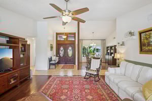 Mayfair Ct-S0702-038.jpg