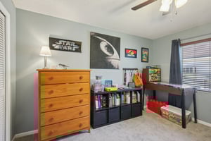 Mayfair Ct-S0702-039.jpg