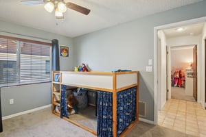 Mayfair Ct-S0702-040.jpg