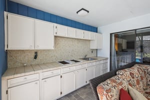 Mayfair Ct-S0702-044.jpg