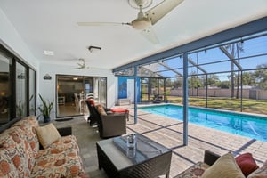 Mayfair Ct-S0702-045.jpg