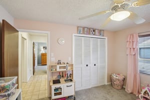 Mayfair Ct-S0702-048.jpg