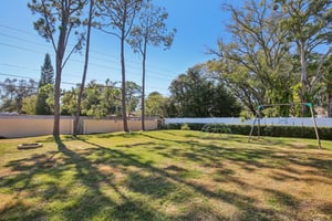 Mayfair Ct-S0702-050.jpg