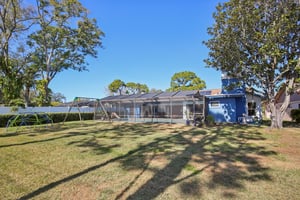 Mayfair Ct-S0702-051.jpg