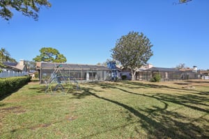 Mayfair Ct-S0702-053.jpg