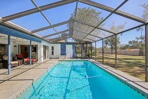 Mayfair Ct-S0702-056.jpg