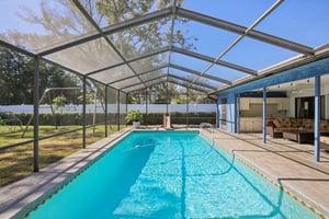 Mayfair Ct-S0702-057.jpg