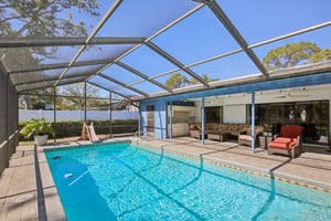 Mayfair Ct-S0702-058.jpg