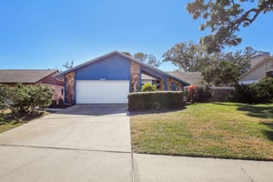 Mayfair Ct-S0702-001r.jpg