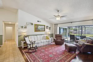 Mayfair Ct-S0702-011r.jpg