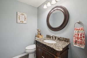 Mayfair Ct-S0702-018r.jpg