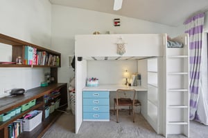 Mayfair Ct-S0702-021r.jpg