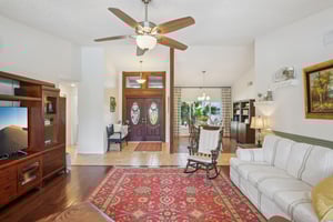 Mayfair Ct-S0702-038r.jpg