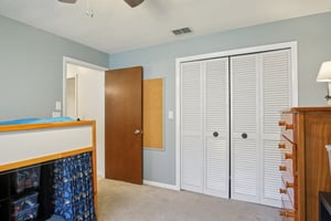 Mayfair Ct-S0702-041r.jpg