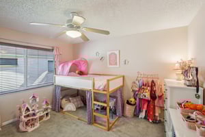 Mayfair Ct-S0702-047r.jpg