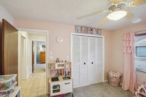 Mayfair Ct-S0702-048r.jpg