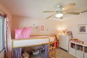 Mayfair Ct-S0702-049r.jpg