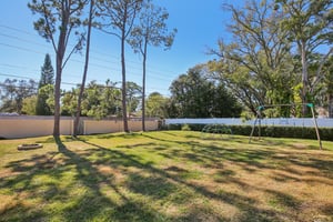 Mayfair Ct-S0702-050r.jpg