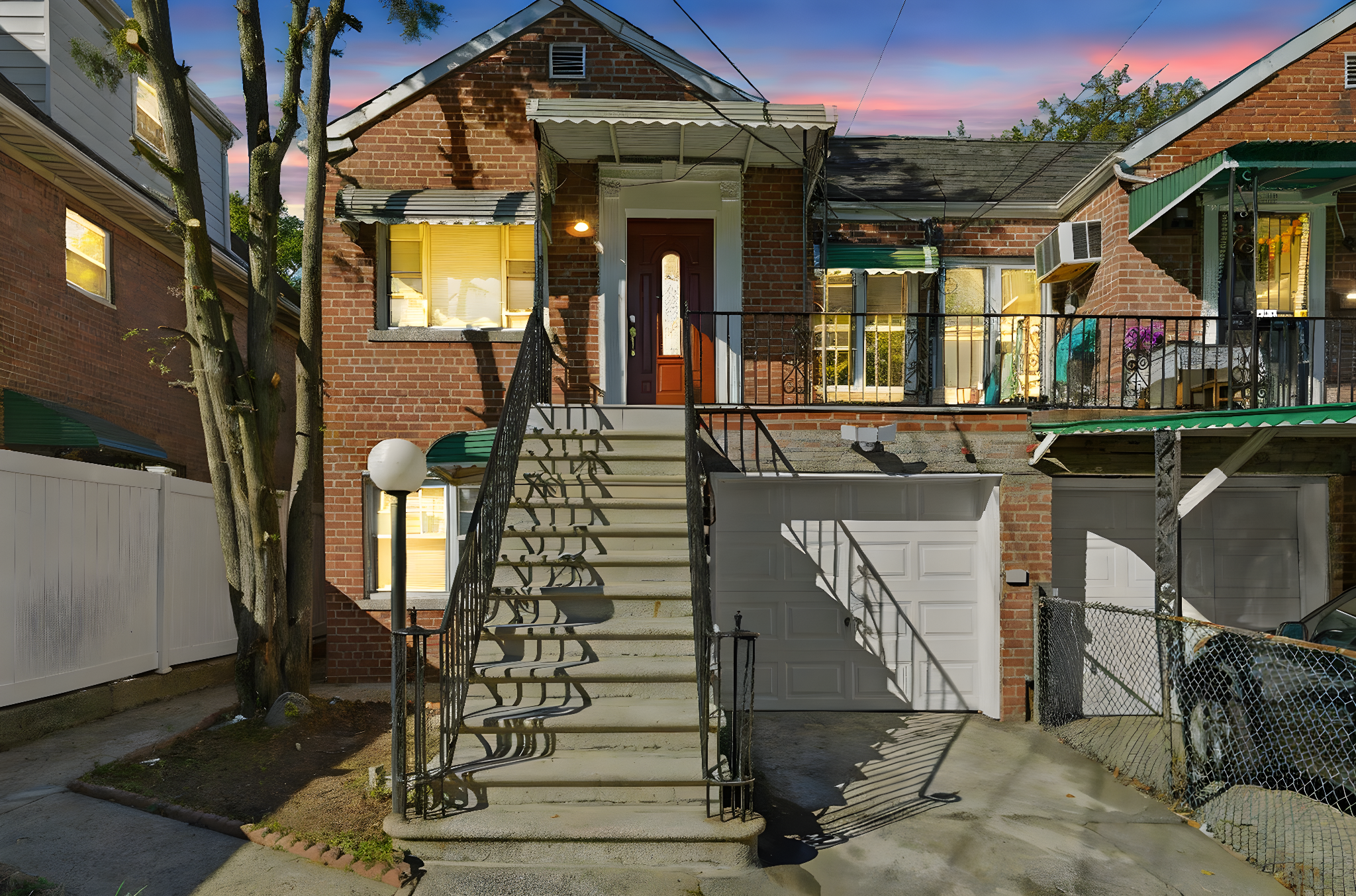 2943 Yates Ave, Bronx, NY 10469 (1 of 65) day to dusk.jpeg