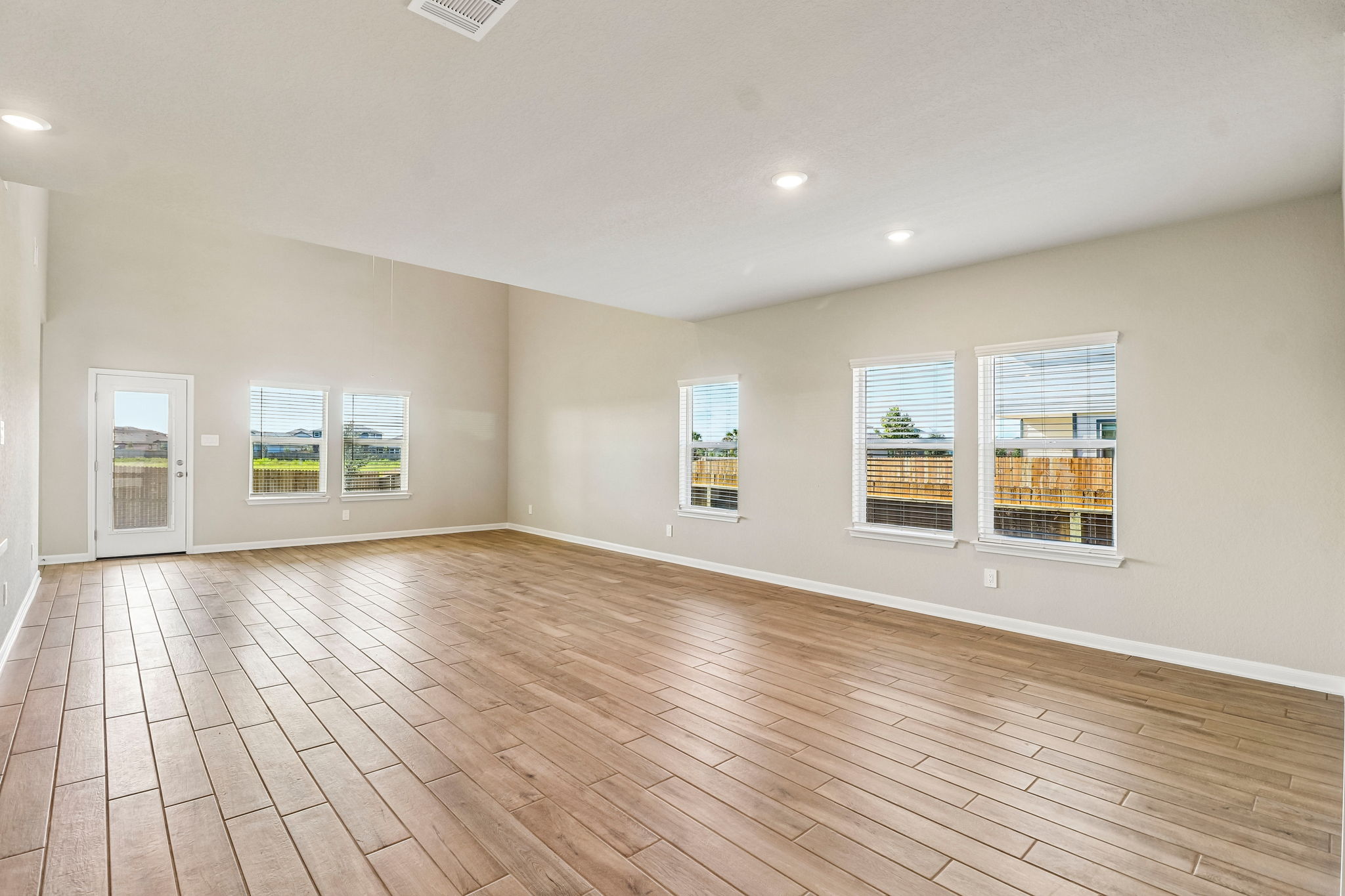 San Antonio - Estancia Ranch-29430 Frontier Way San Antonio, TX 78260-007