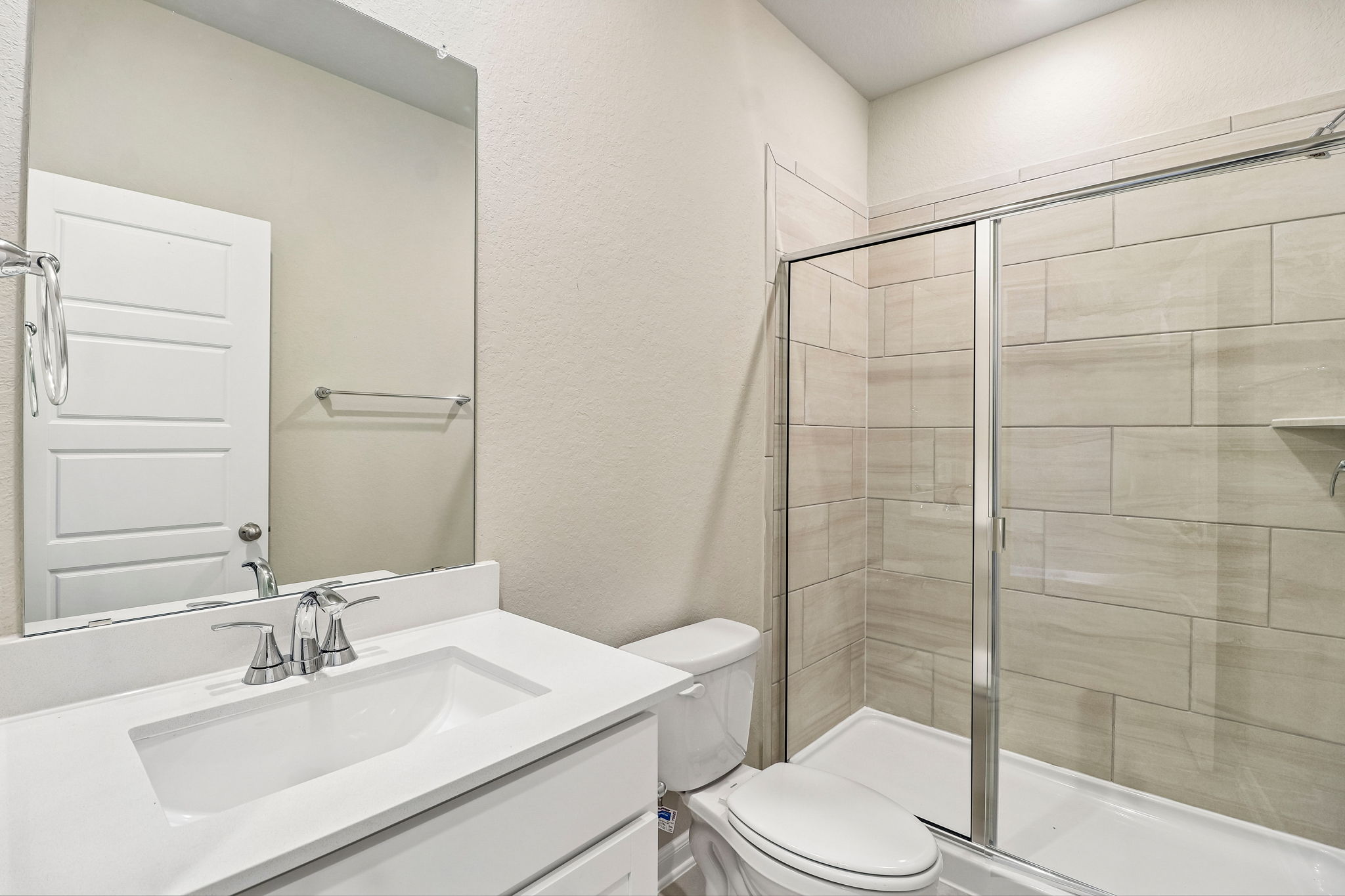 San Antonio - Estancia Ranch-29430 Frontier Way San Antonio, TX 78260-017