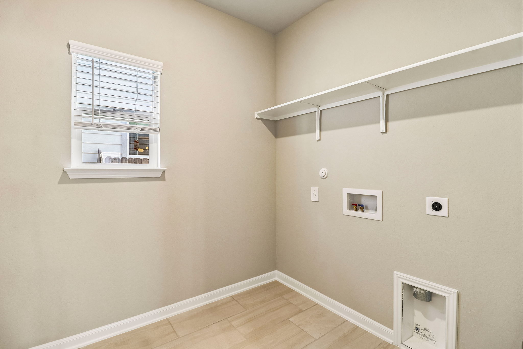San Antonio - Estancia Ranch-29430 Frontier Way San Antonio, TX 78260-019