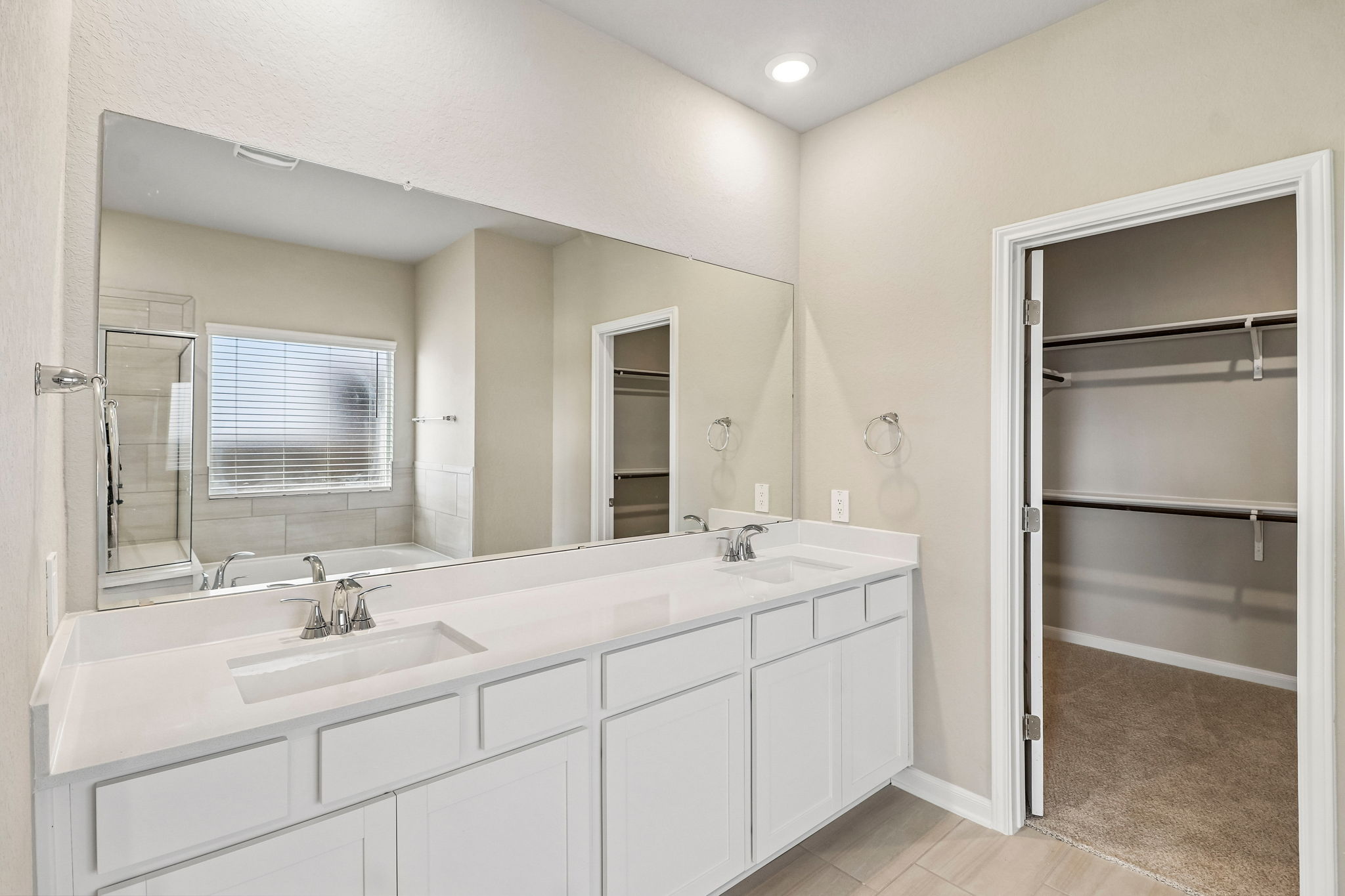 San Antonio - Estancia Ranch-29430 Frontier Way San Antonio, TX 78260-022
