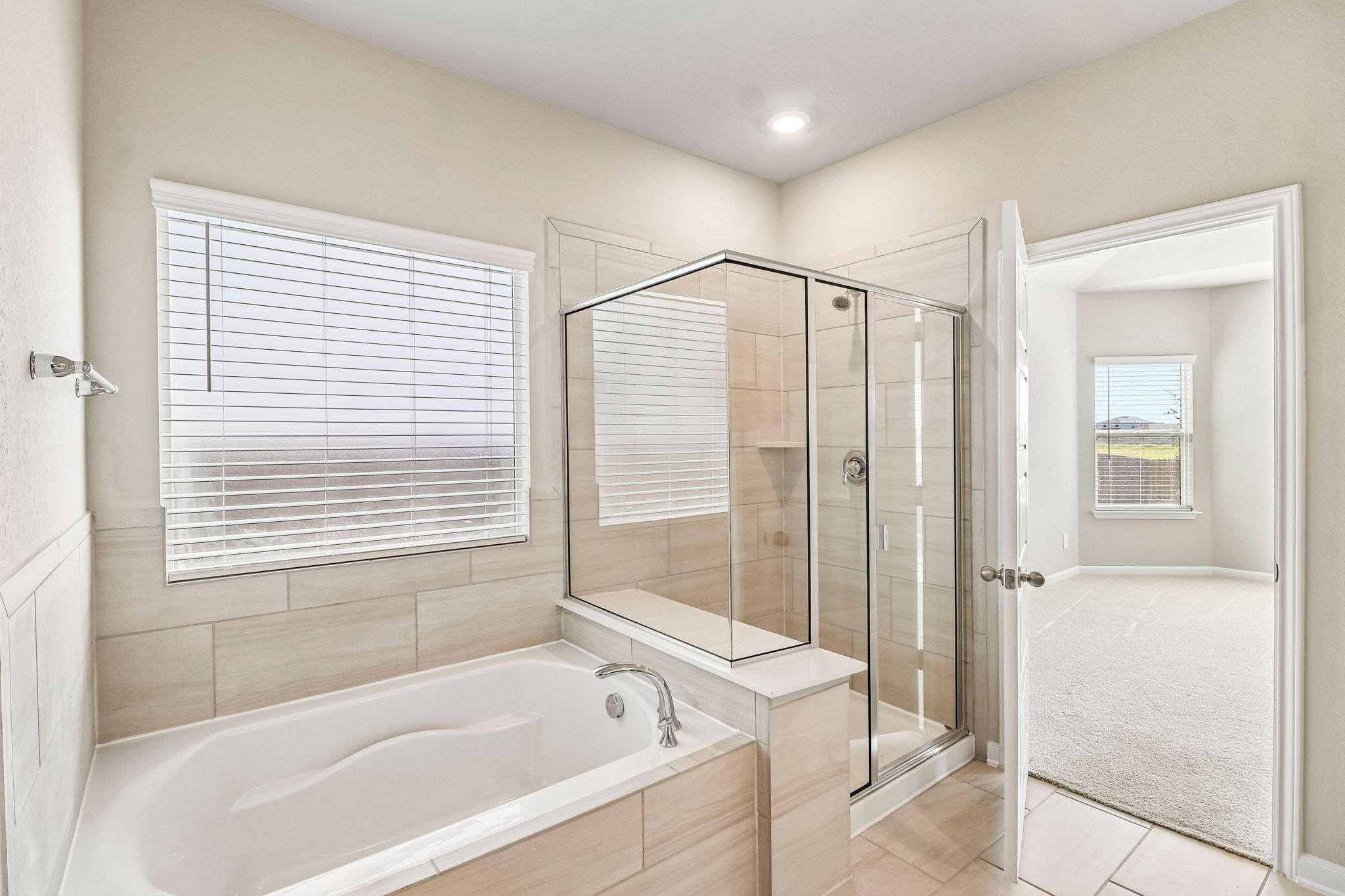 San Antonio - Estancia Ranch-29430 Frontier Way San Antonio, TX 78260-023