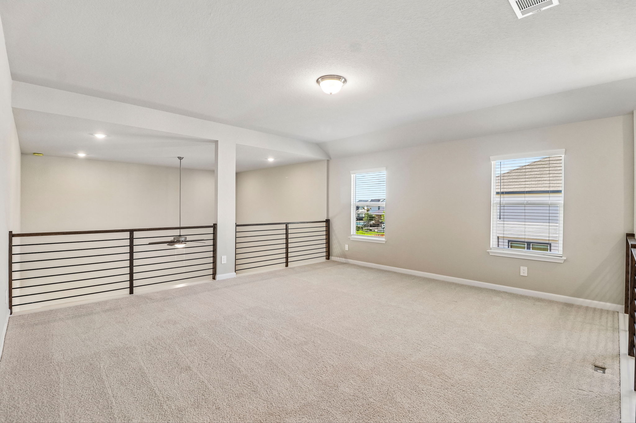 San Antonio - Estancia Ranch-29430 Frontier Way San Antonio, TX 78260-025