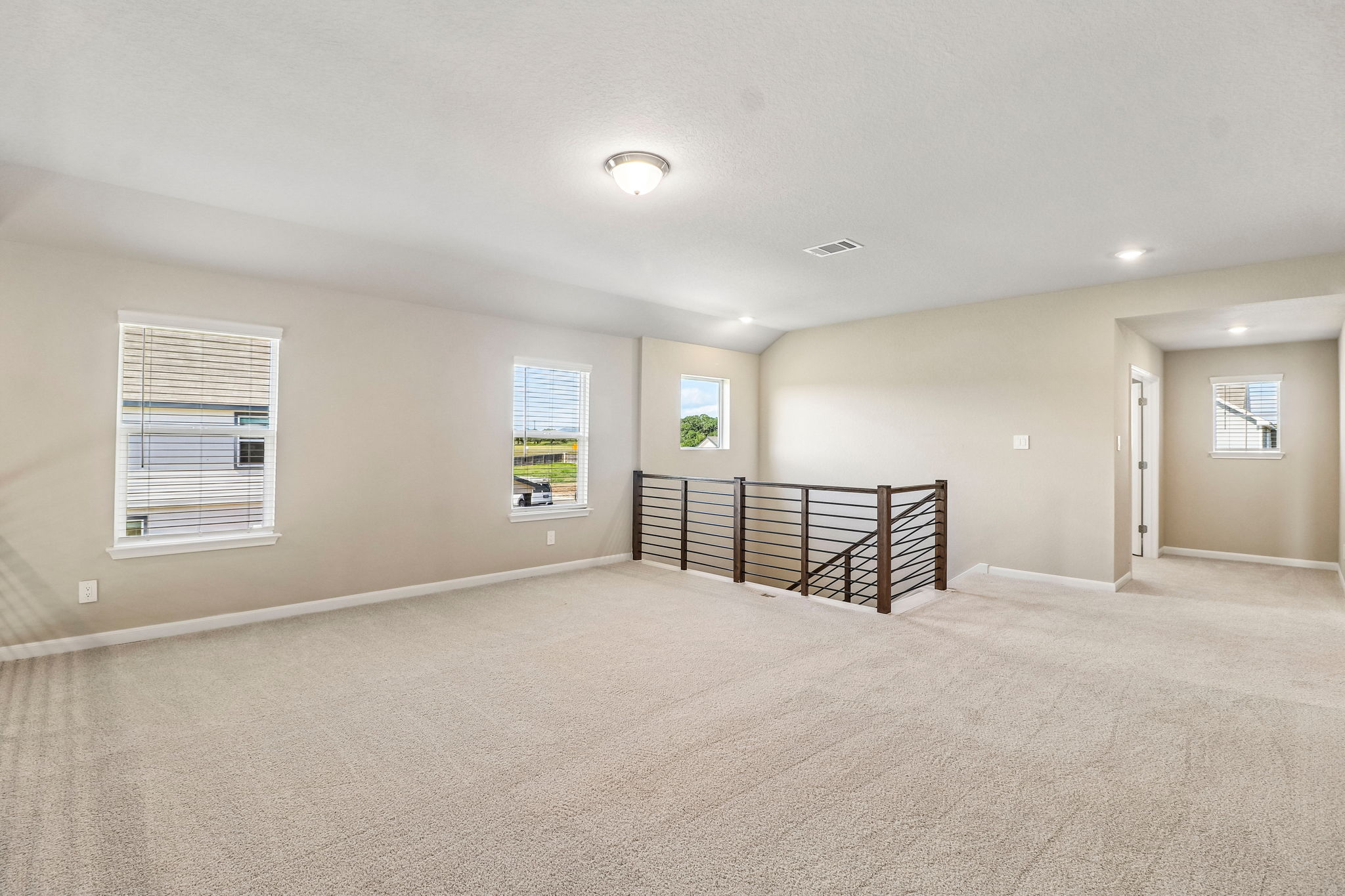 San Antonio - Estancia Ranch-29430 Frontier Way San Antonio, TX 78260-026