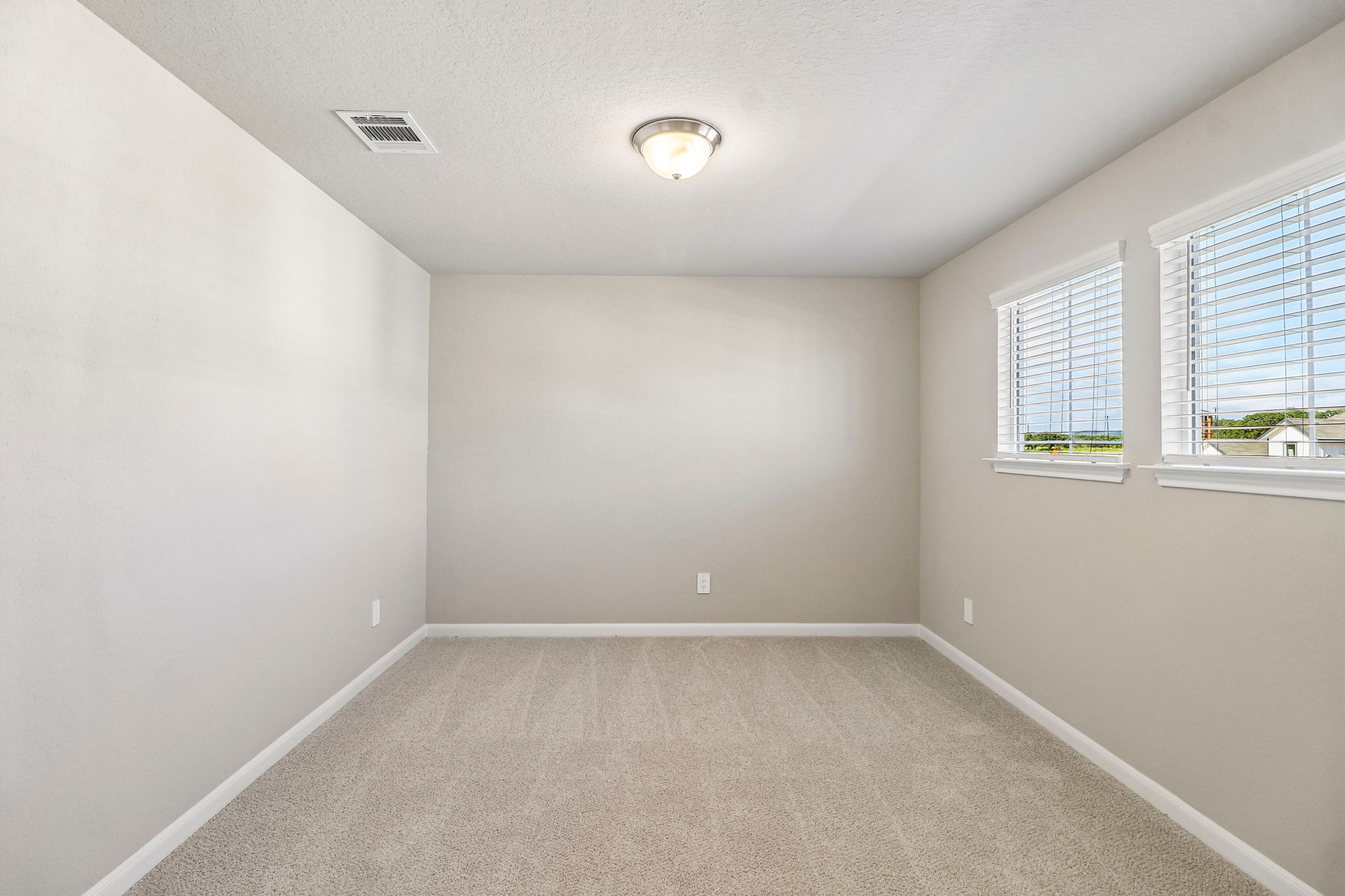 San Antonio - Estancia Ranch-29430 Frontier Way San Antonio, TX 78260-027