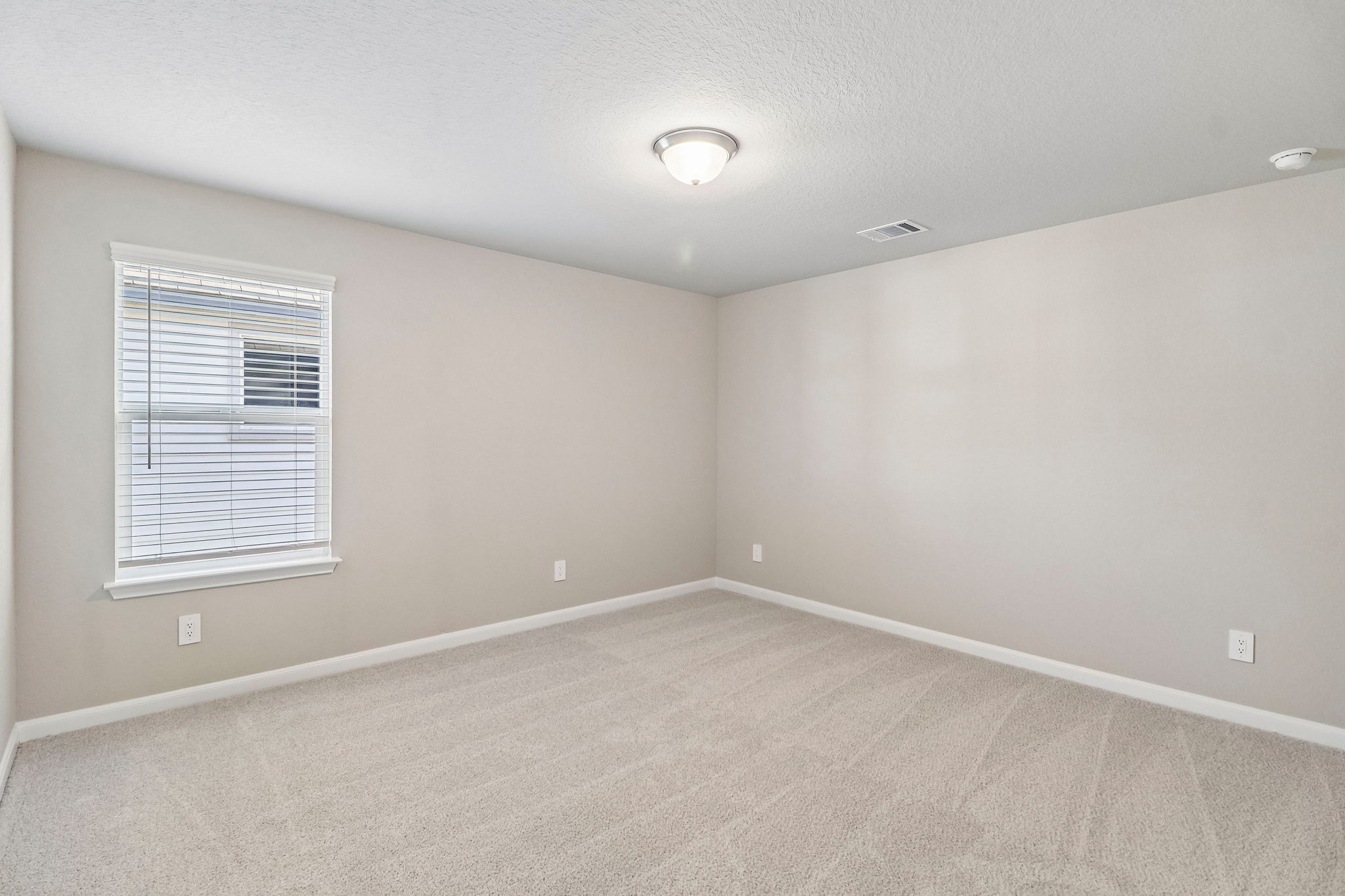 San Antonio - Estancia Ranch-29430 Frontier Way San Antonio, TX 78260-031