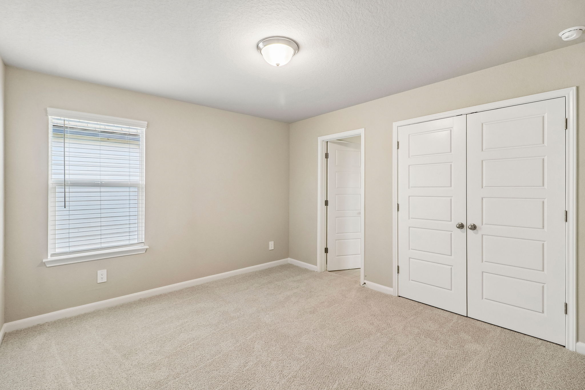 San Antonio - Estancia Ranch-29430 Frontier Way San Antonio, TX 78260-033