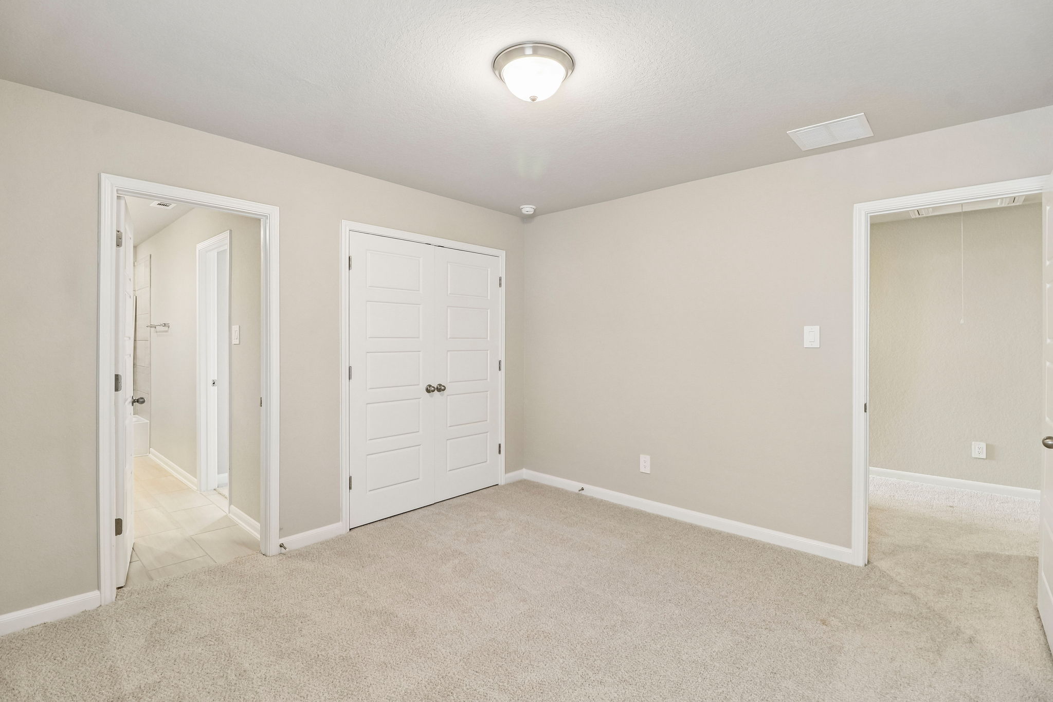 San Antonio - Estancia Ranch-29430 Frontier Way San Antonio, TX 78260-034