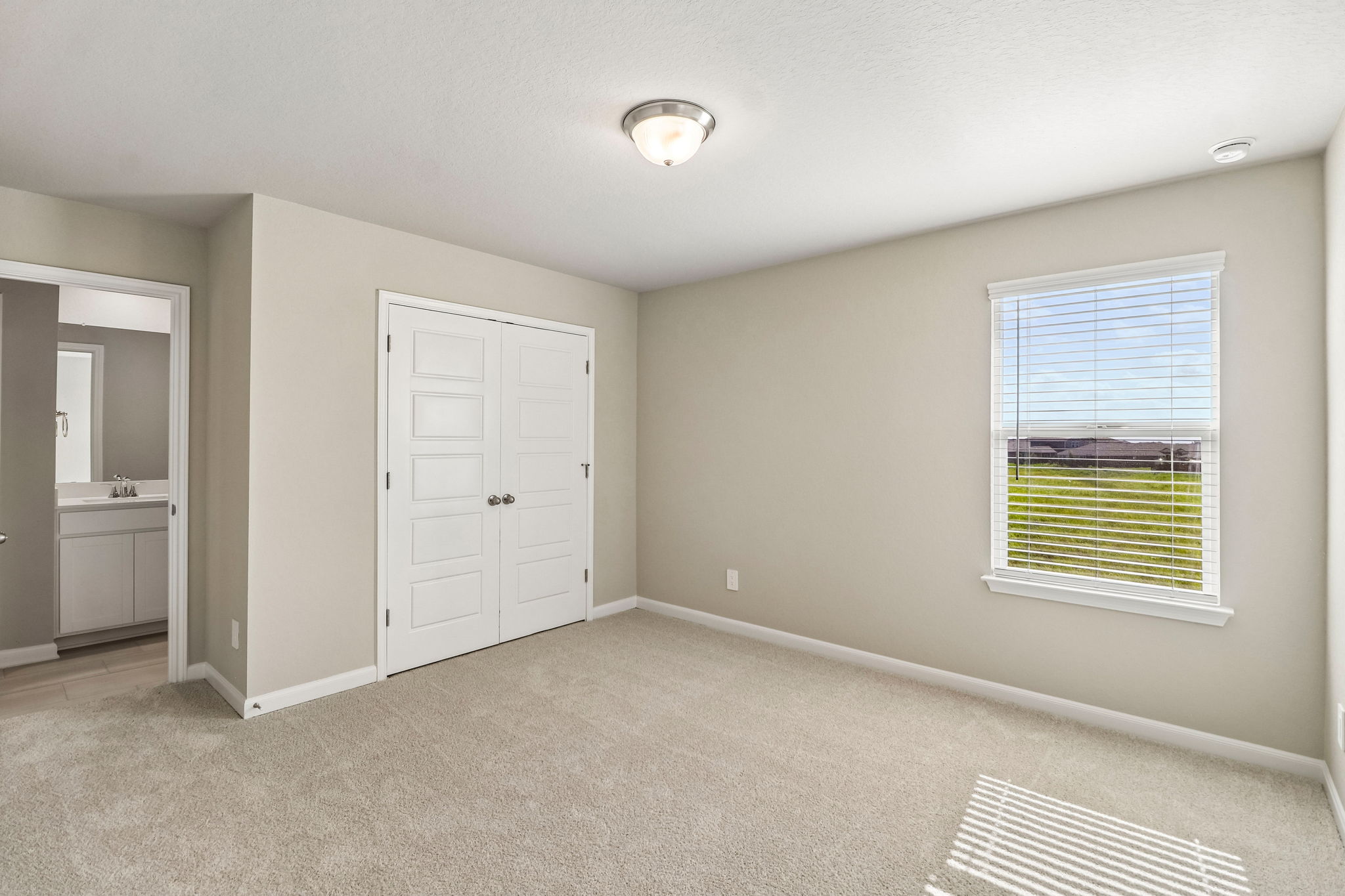 San Antonio - Estancia Ranch-29430 Frontier Way San Antonio, TX 78260-036