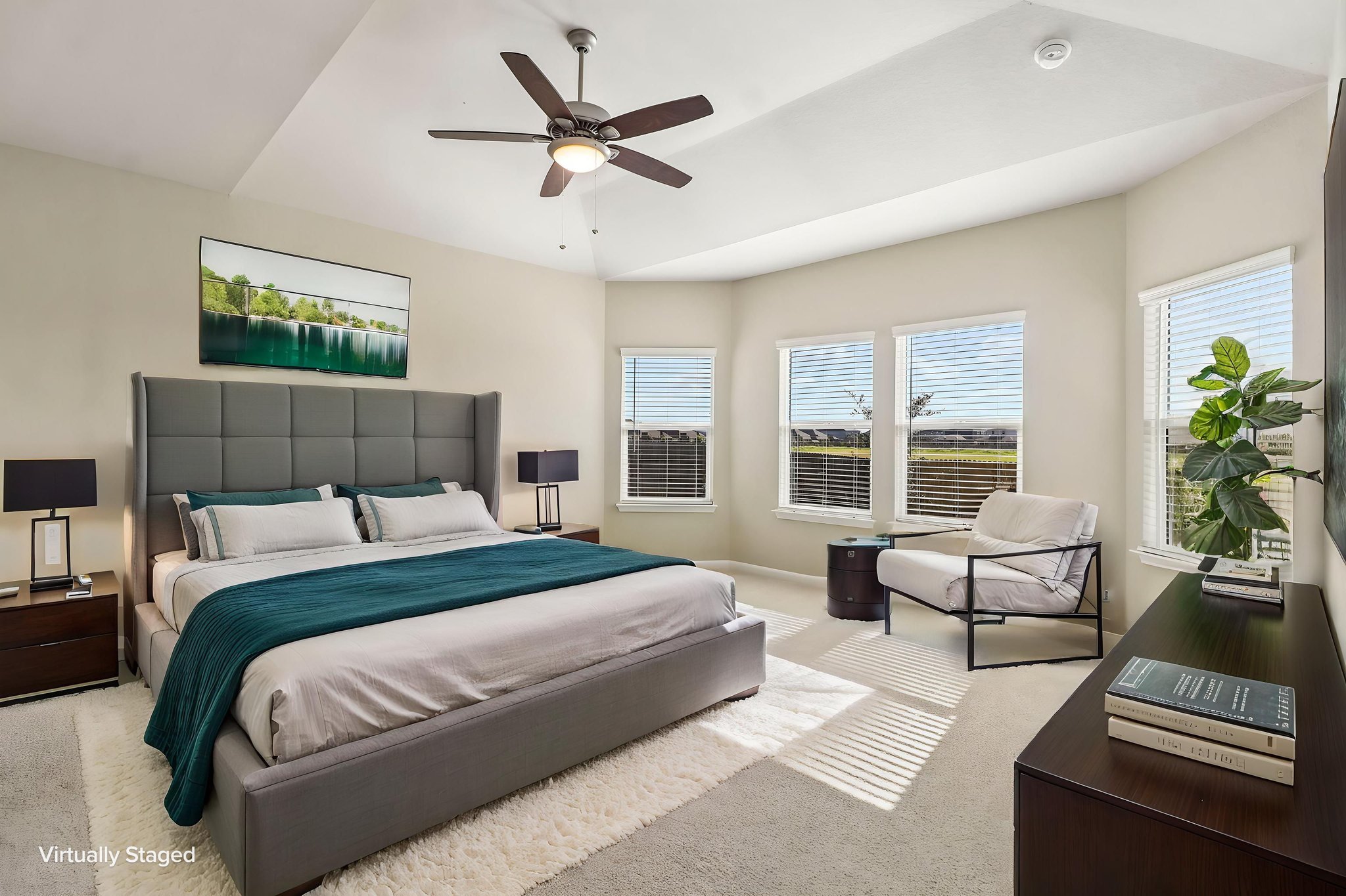 San Antonio - Estancia Ranch-29430 Frontier Way San Antonio, TX 78260-020 virtually staged.jpeg