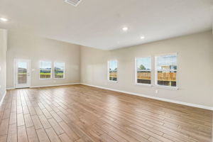 San Antonio - Estancia Ranch-29430 Frontier Way San Antonio, TX 78260-007