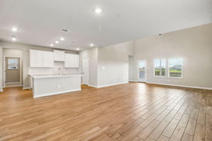 San Antonio - Estancia Ranch-29430 Frontier Way San Antonio, TX 78260-008