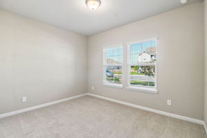 San Antonio - Estancia Ranch-29430 Frontier Way San Antonio, TX 78260-015