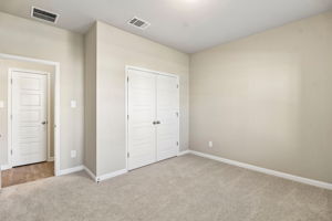 San Antonio - Estancia Ranch-29430 Frontier Way San Antonio, TX 78260-016