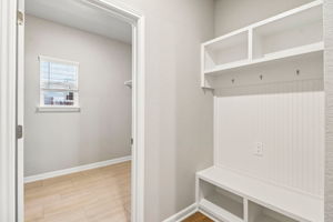 San Antonio - Estancia Ranch-29430 Frontier Way San Antonio, TX 78260-018